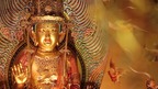 How Practicing Buddhism Makes Us Better, Happier People