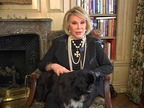 Joan Rivers' Guide to Plastic Surgery