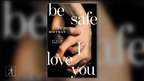 Cara Hoffman on Be Safe, I Love You