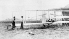 The Wright Brothers