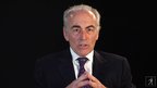 Tips from bestselling author Lee Eisenberg