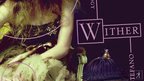 Author Lauren DeStefano delves into WITHER