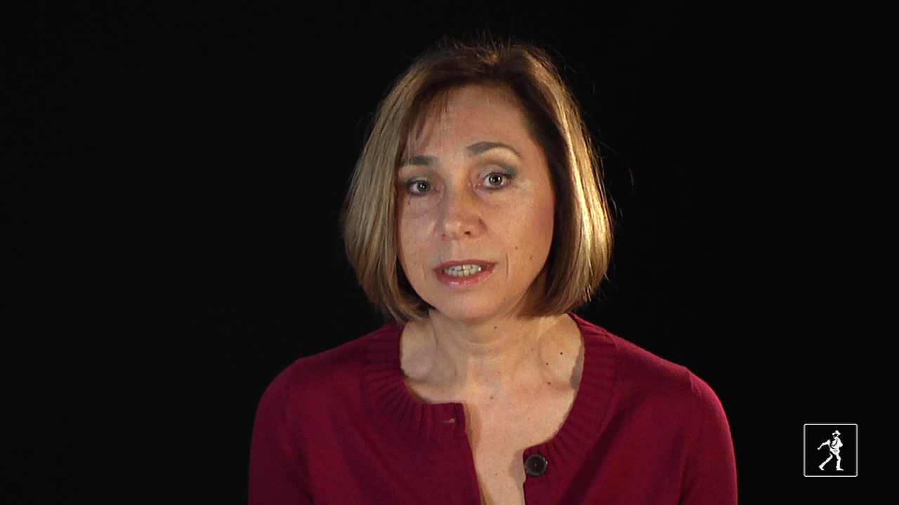 Author Elena Gorokhova: Historical Figure