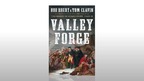 5 Things You Didn't Know About Valley Forge