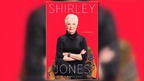 Shirley Jones Talks Shirley Jones