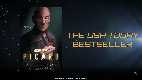 Star Trek: Picard: The Last Best Hope by Una McCormack | Paperback Trailer