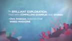 RESILIENCE Book Trailer