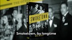 History in Five Recommends: SMOKETOWN