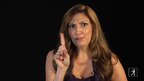 Comedienne Heather McDonald: Revealed
