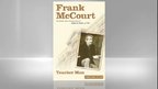 Frank McCourt: Teacher Man