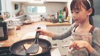 Getting Kids Excited About Healthy Eating