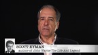 Scott Eyman: What Are You Reading?