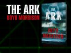 The Ark Trailer