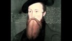 Elizabeth Fremantle introduces us to Thomas Seymour