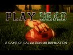 Zombies and Texas Football!  The perfect combination.