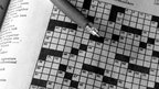 Author Dean Olsher: From Square One