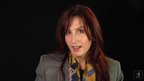 Journalist Maryn McKenna: Revealed