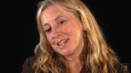 Adventurer Roz Savage Shares Her Favorite Song
