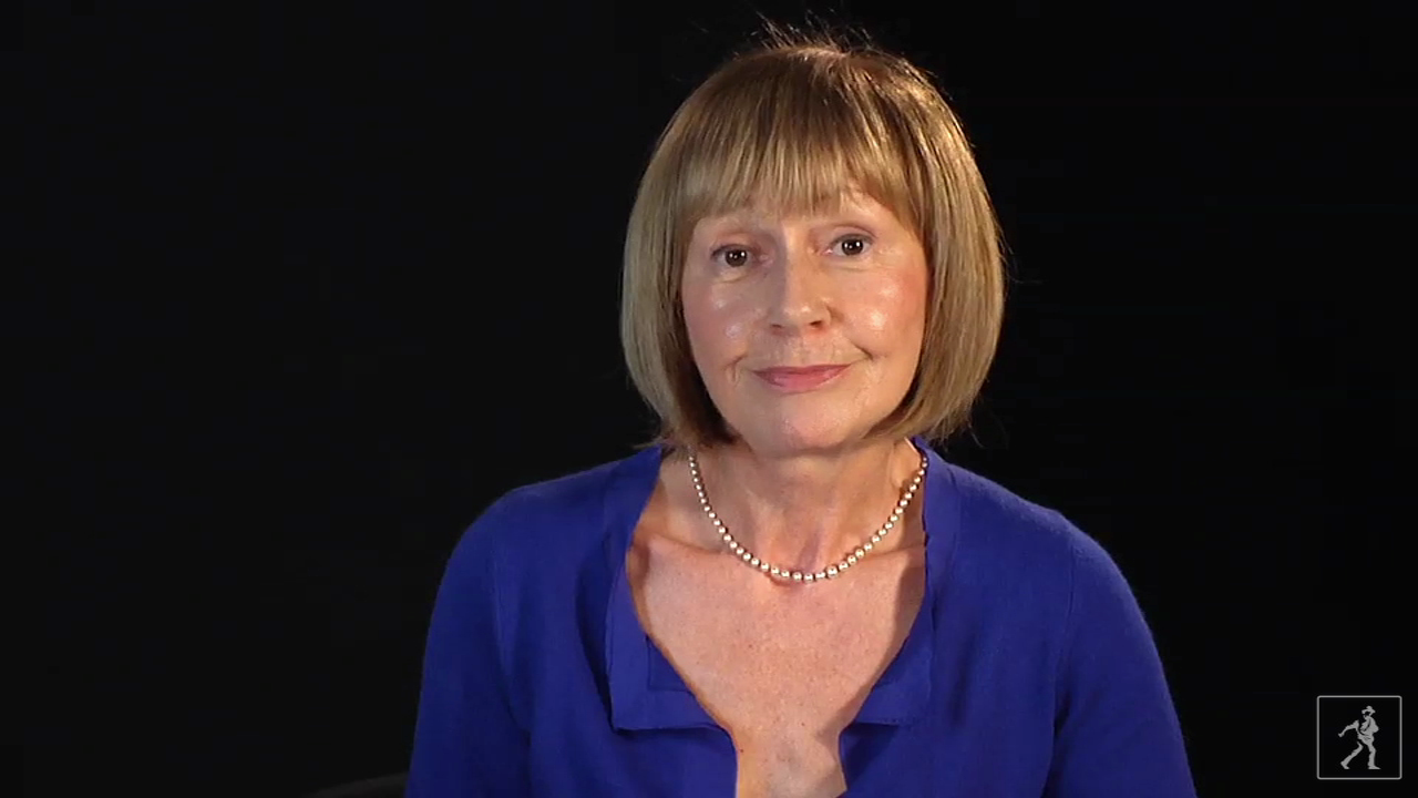 Bestselling Author Mireille Guiliano Discusses Women, Work and the Art of Savoir Faire