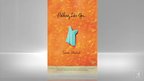 Lauren Strasnick Reveals the Inspiration Behind Her New Book Nothing Like You