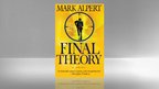 Mark Alpert: Final Theory