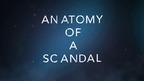 ANATOMY OF A SCANDAL | Sarah Vaughan