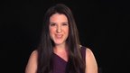 Rebecca Serle on When You Were Mine