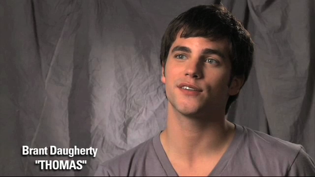 Meet the cast of PRIVATE, the hot new web series