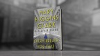Every Breath You Take, The Thrilling New Novel From “Queen Of Suspense” Mary Higgins Clark And Alafair Burke