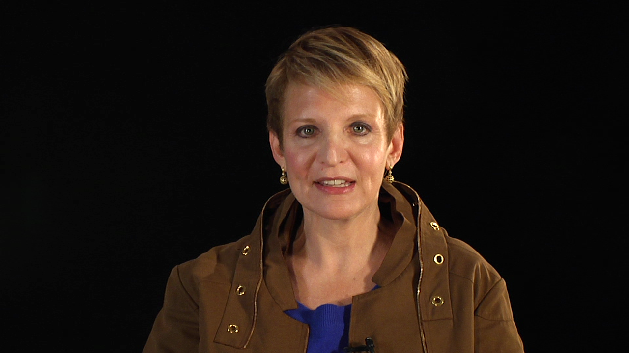 Marlene Wallach: Tween Lifestyle Collection